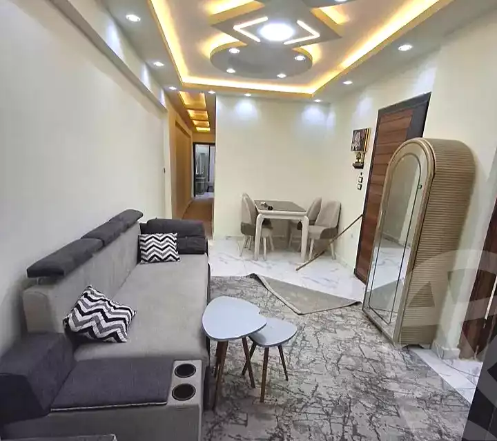 https://aqarmap.com.eg/en/listing/7348433-for-sale-alexandria-lsywf-el-falki-street-16-el-eslah