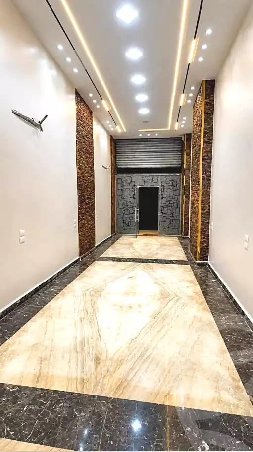https://aqarmap.com.eg/ar/listing/7348443-for-sale-cairo-el-haram-el-lebeny