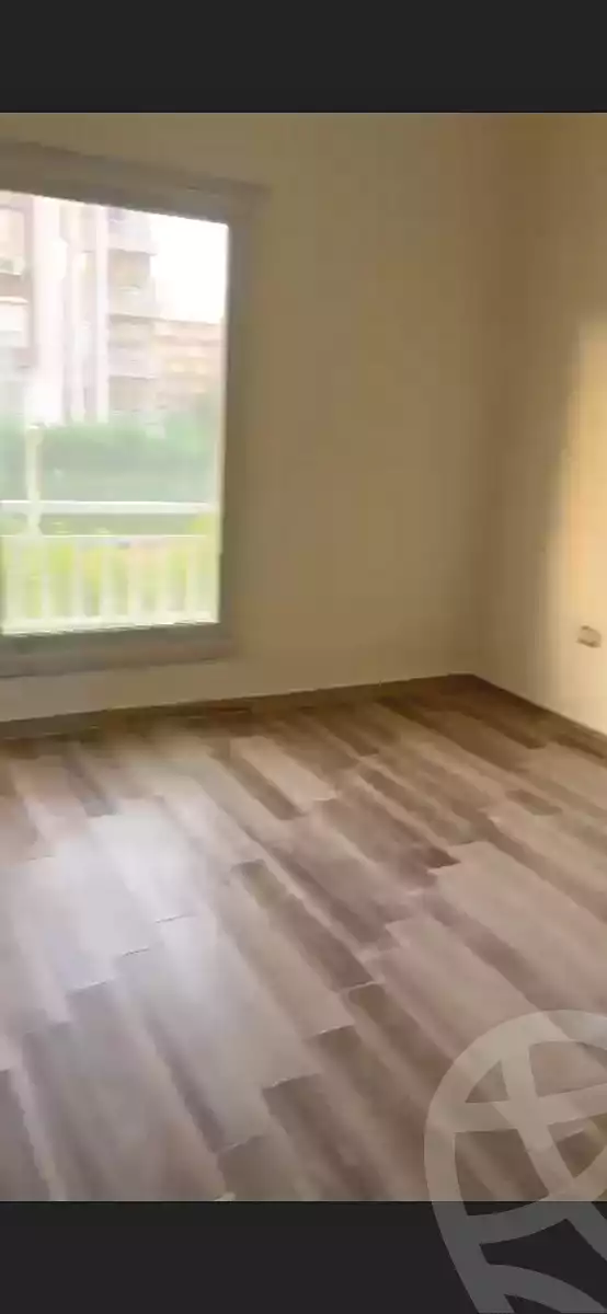 https://aqarmap.com.eg/en/listing/7348440-for-rent-cairo-el-shorouk-compounds-wesal-city-wesal-residence