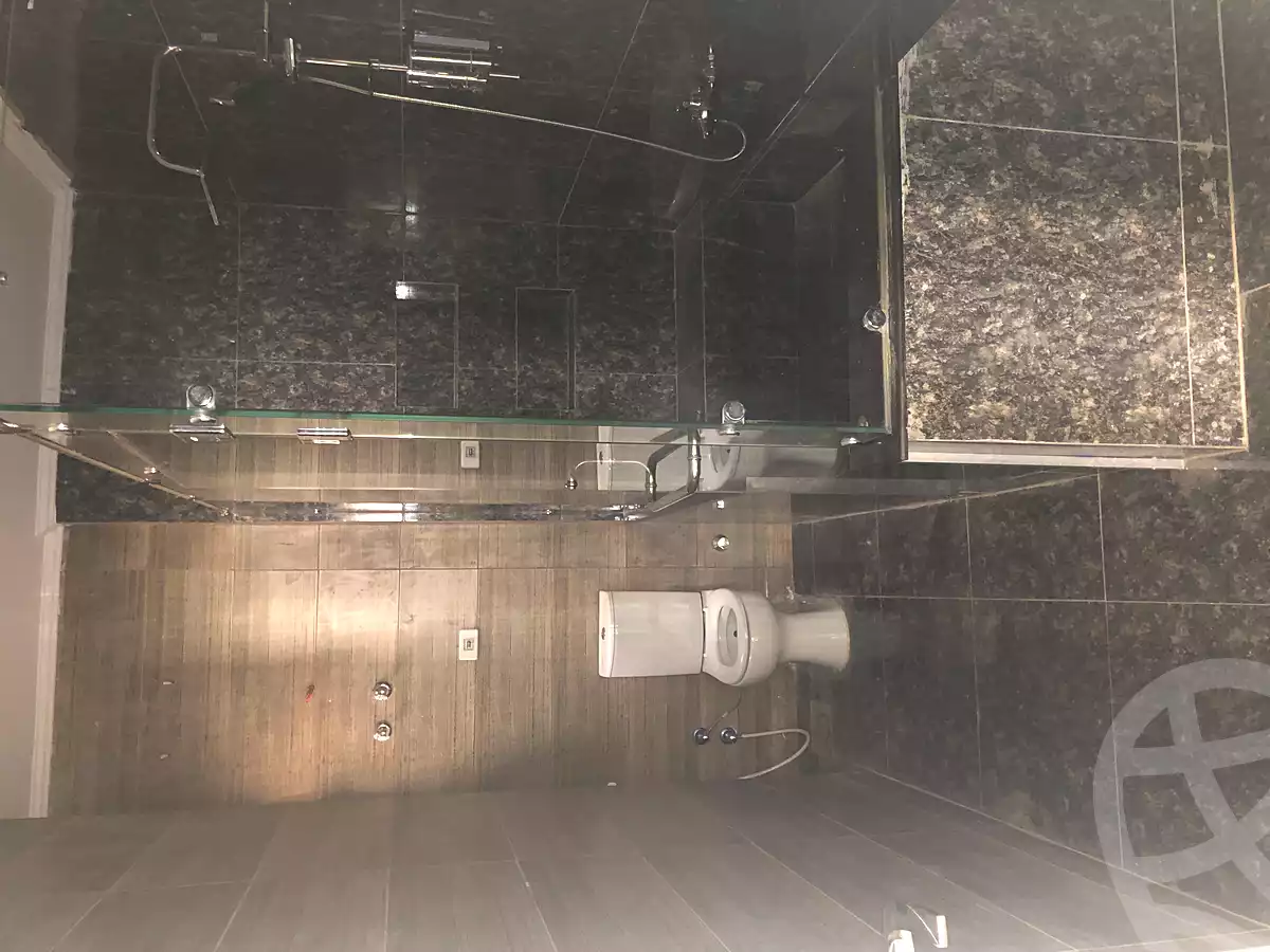 https://aqarmap.com.eg/en/listing/7348446-for-rent-cairo-el-shorouk-h-lnd