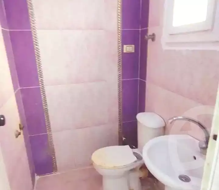 https://aqarmap.com.eg/en/listing/7348460-for-sale-alexandria-al-agamy-shataa-el-nakheel
