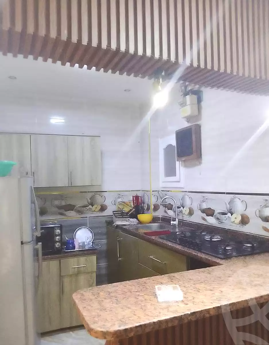 https://aqarmap.com.eg/en/listing/7348465-for-sale-alexandria-el-asafra-shr-45