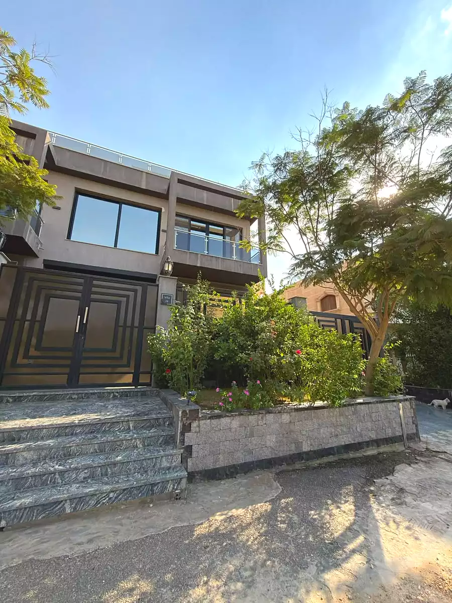https://aqarmap.com.eg/ar/listing/7332213-for-sale-cairo-new-cairo-el-narges-el-narges-4-othman-mohram-st