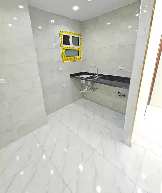 https://aqarmap.com.eg/ar/listing/7348477-for-sale-cairo-nozha-2