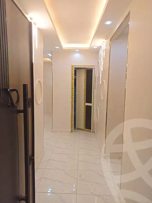 https://aqarmap.com.eg/ar/listing/7348472-for-sale-cairo-faisal-shareaa-el-malek-fasel
