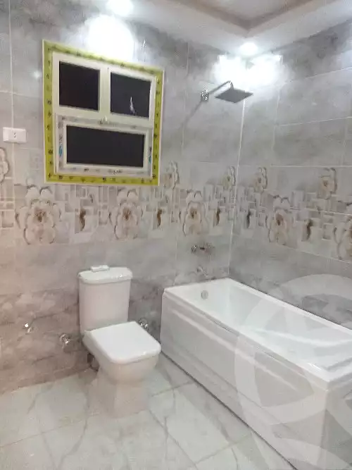 https://aqarmap.com.eg/ar/listing/7348472-for-sale-cairo-faisal-shareaa-el-malek-fasel
