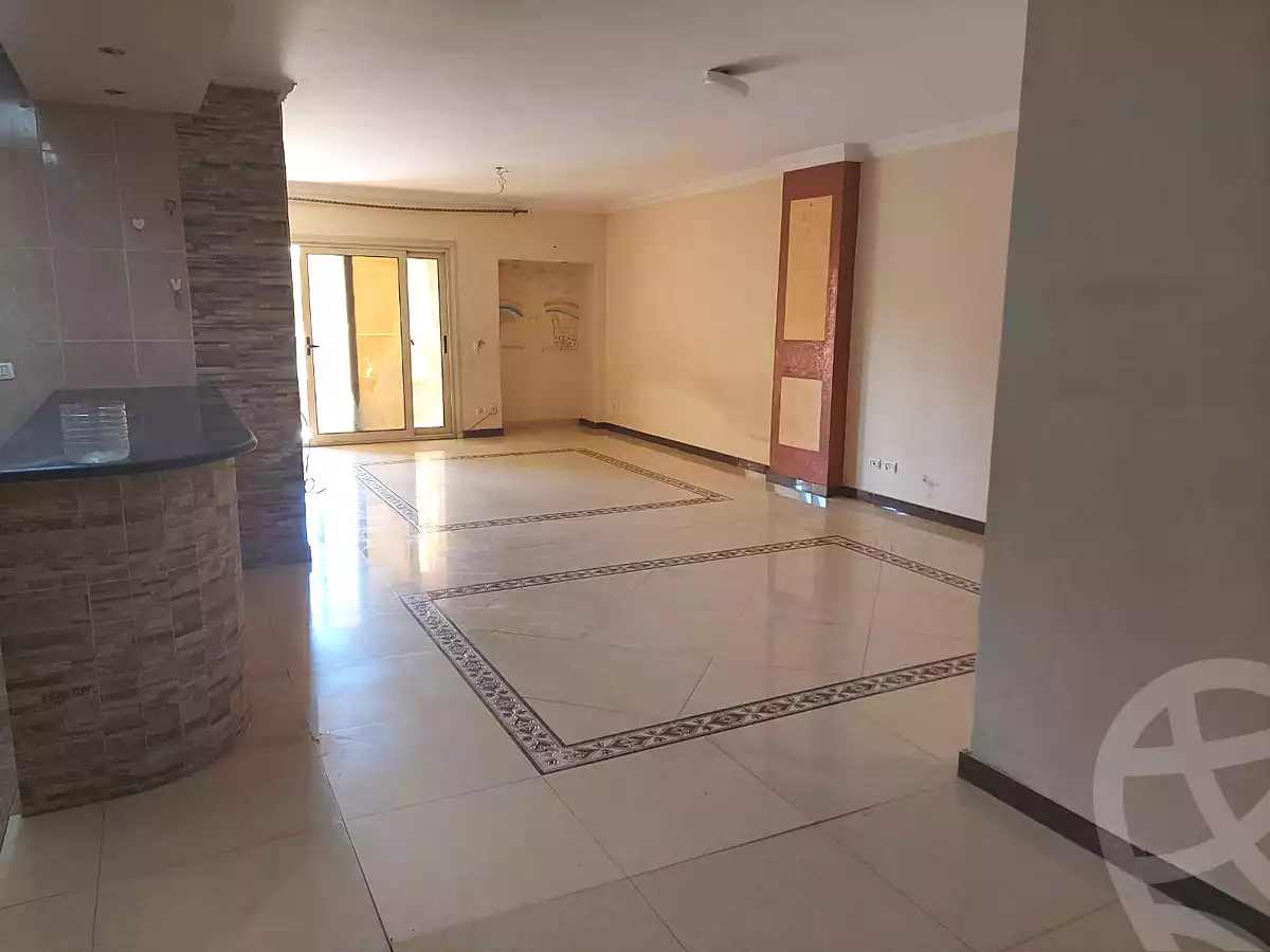 https://aqarmap.com.eg/ar/listing/7348489-for-sale-cairo-helwan-helwan-el-sharkeya-thabit-basha-st