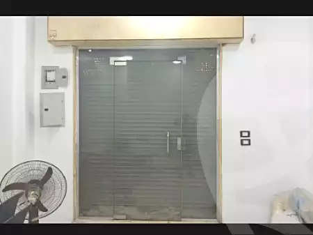 https://aqarmap.com.eg/ar/listing/7183482-for-sale-cairo-el-zaytun-lzytwn-lshrqy-toman-bai-st