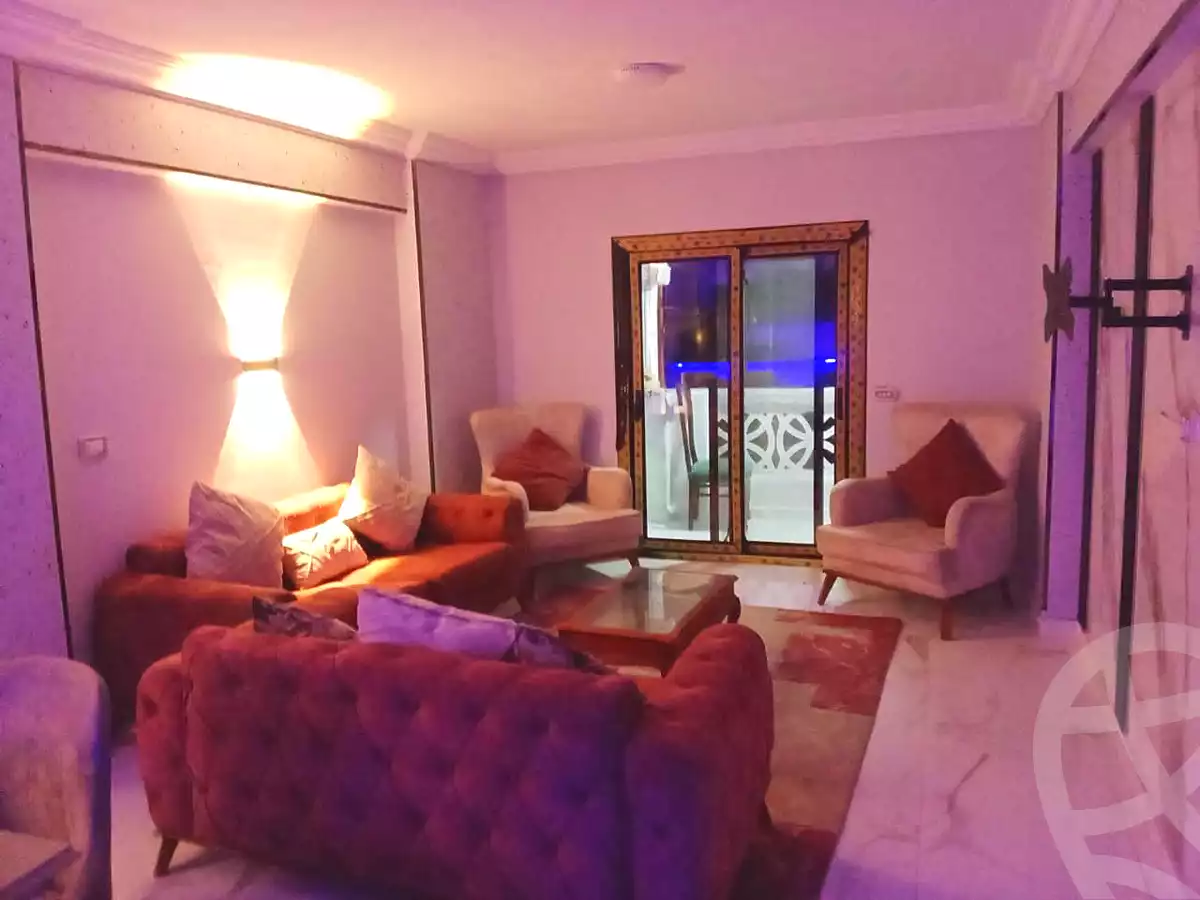 https://aqarmap.com.eg/ar/listing/7348517-for-sale-alexandria-sydy-bshr-sydy-bshr-bhry-shr-mhmd-njyb