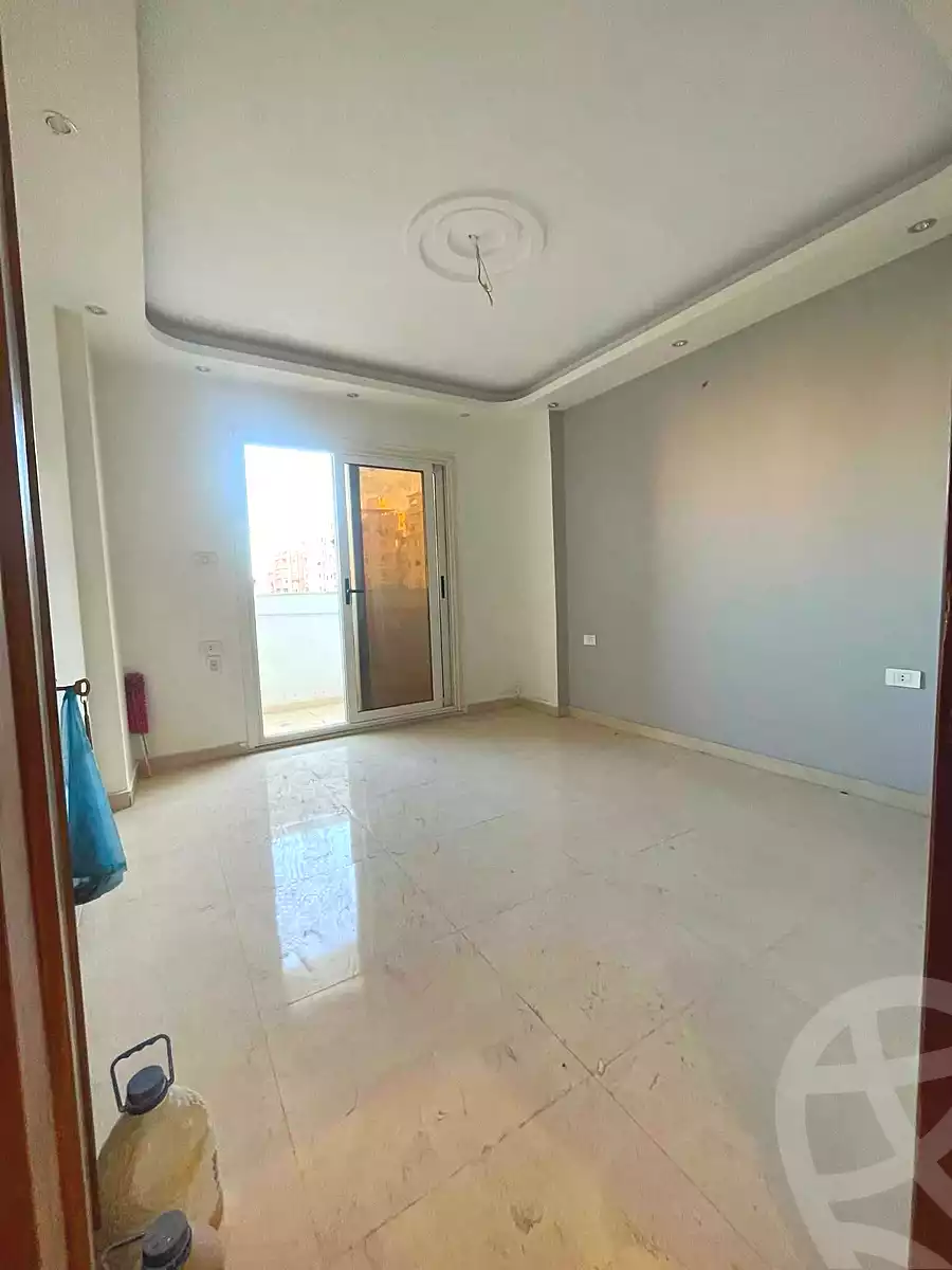 https://aqarmap.com.eg/en/listing/7348525-for-sale-alexandria-lsywf-shamaa