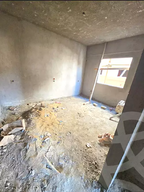 https://aqarmap.com.eg/ar/listing/7265139-for-sale-cairo-new-cairo-bait-el-watan-first-neighborhood