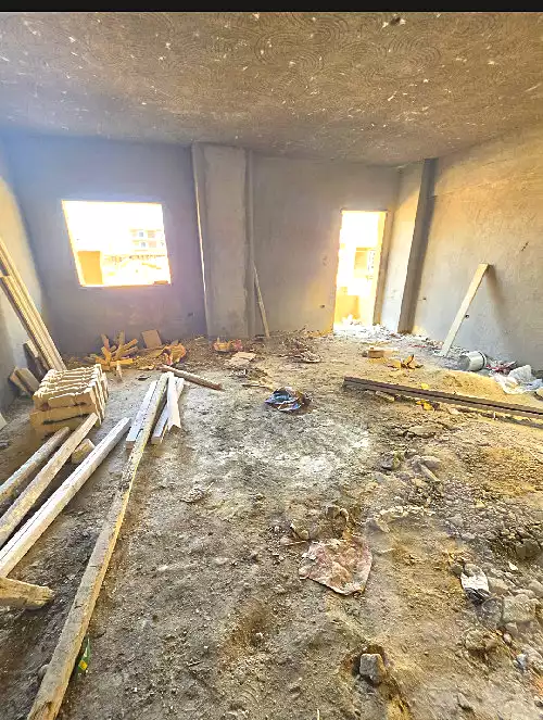 https://aqarmap.com.eg/ar/listing/7265139-for-sale-cairo-new-cairo-bait-el-watan-first-neighborhood