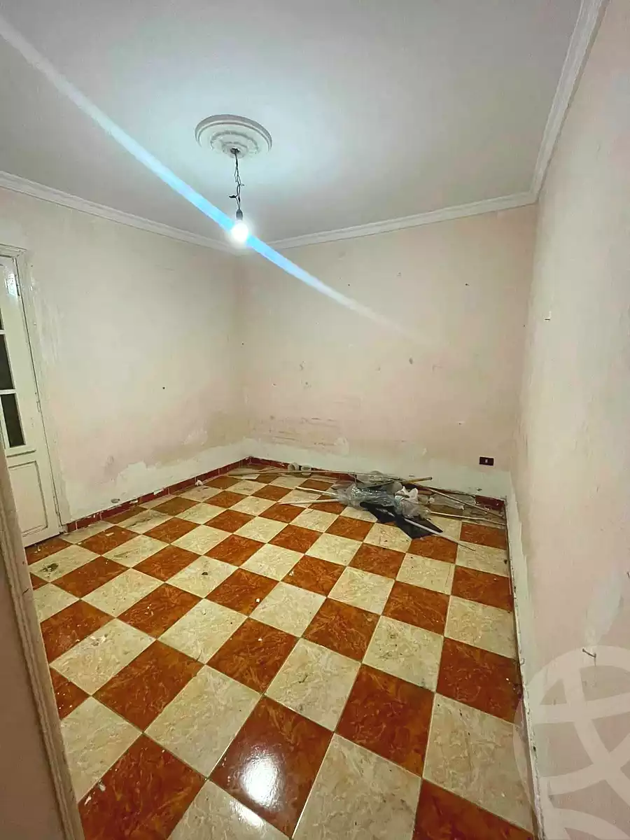 https://aqarmap.com.eg/en/listing/7348527-for-sale-alexandria-lsywf-shamaa