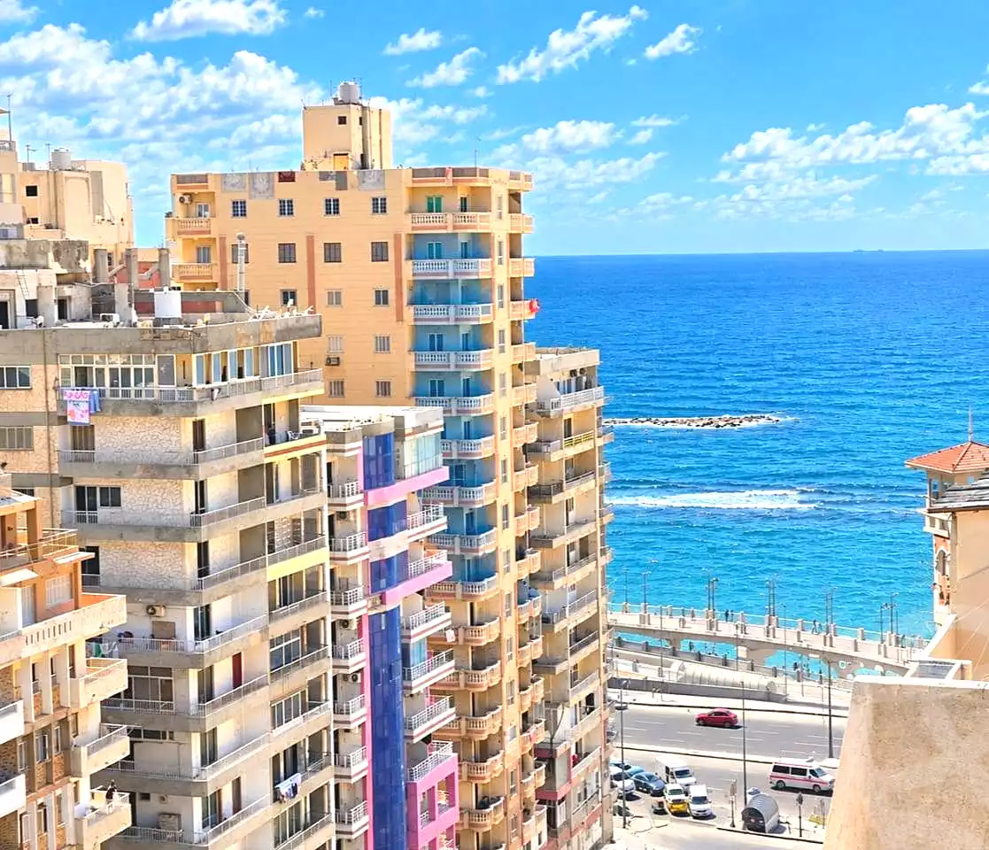 https://aqarmap.com.eg/ar/listing/7348534-for-sale-alexandria-el-asafra-shr-45