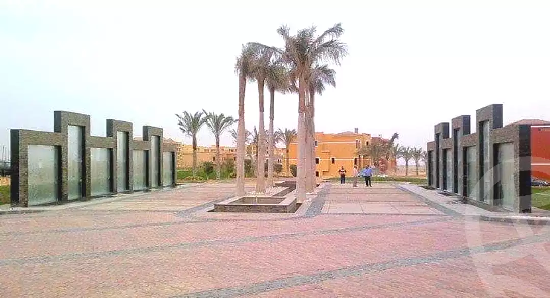https://aqarmap.com.eg/ar/listing/7348541-for-sale-cairo-new-cairo-compounds-kattameya-gardens