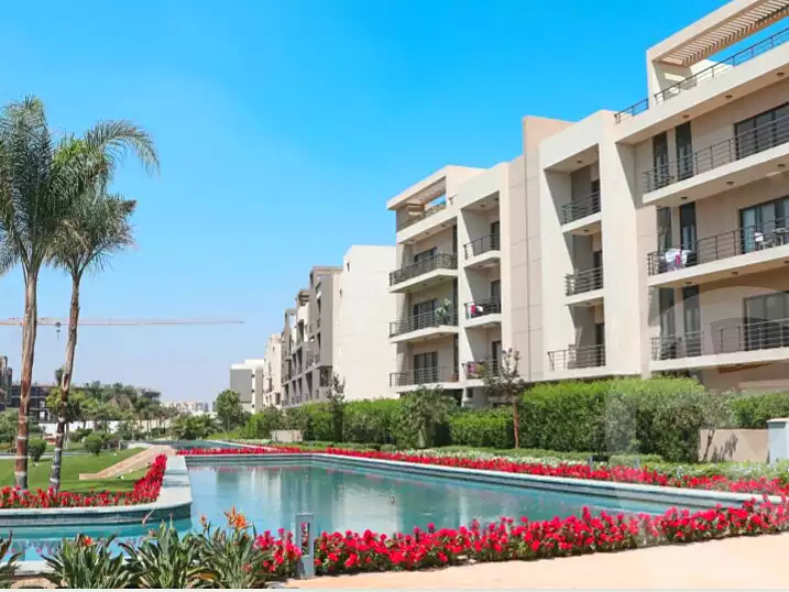 https://aqarmap.com.eg/en/listing/7348551-for-sale-cairo-new-cairo-compounds-fifth-square