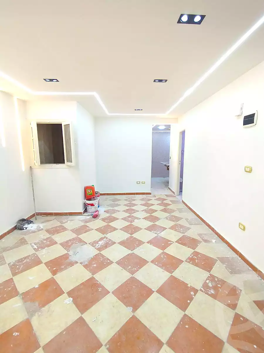 https://aqarmap.com.eg/ar/listing/7348555-for-sale-alexandria-lsywf-el-falki