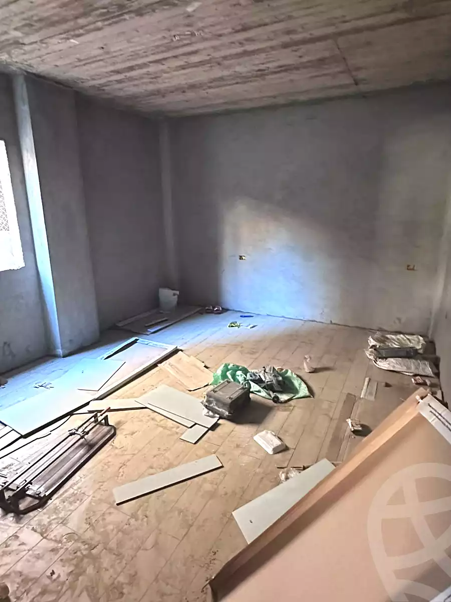 https://aqarmap.com.eg/en/listing/7348556-for-sale-cairo-new-cairo-compounds-kmbwnd-ldf-lwtny
