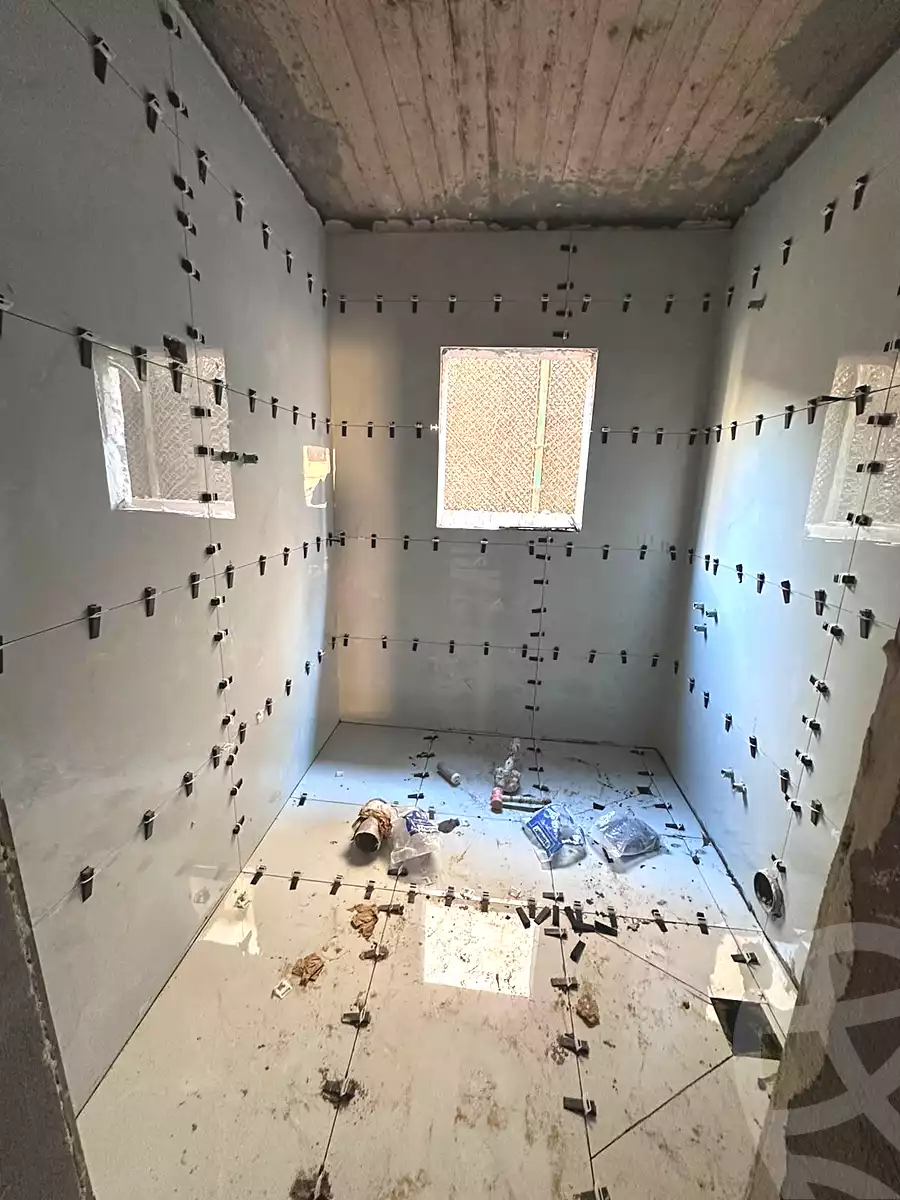 https://aqarmap.com.eg/en/listing/7348556-for-sale-cairo-new-cairo-compounds-kmbwnd-ldf-lwtny