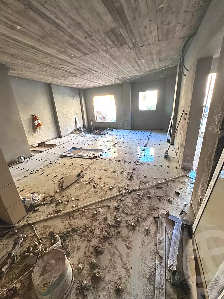 https://aqarmap.com.eg/en/listing/7348556-for-sale-cairo-new-cairo-compounds-kmbwnd-ldf-lwtny