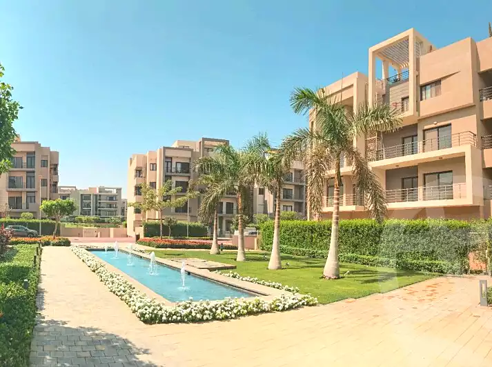 https://aqarmap.com.eg/en/listing/7348554-for-sale-cairo-new-cairo-compounds-fifth-square