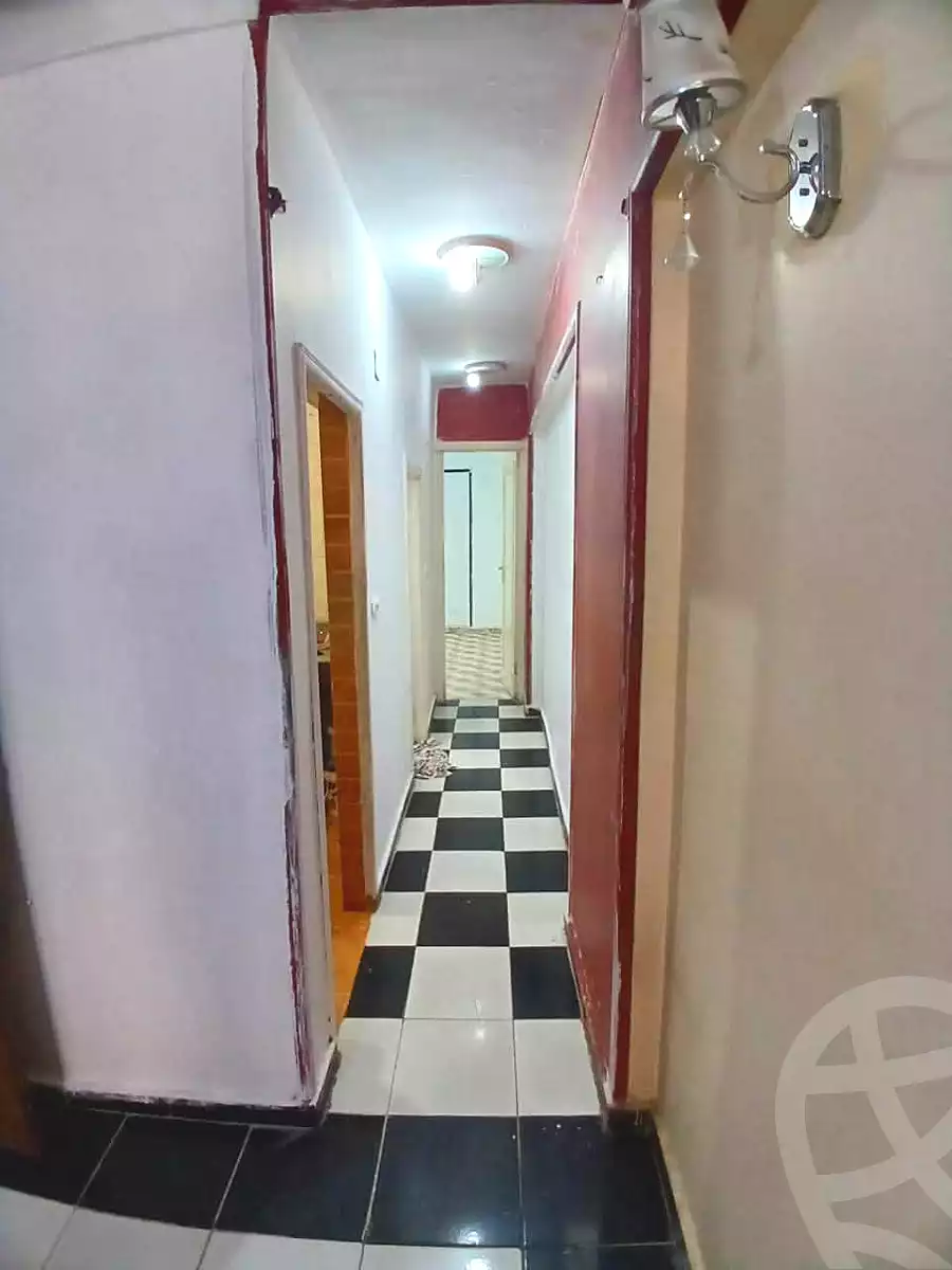 https://aqarmap.com.eg/ar/listing/7348599-for-sale-alexandria-sydy-bshr-sydy-bshr-bhry-shr-mhmd-njyb