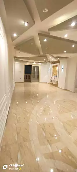 https://aqarmap.com.eg/ar/listing/7348601-for-sale-alexandria-al-agamy-lbytsh-bianchiii-el-arbaeen-st