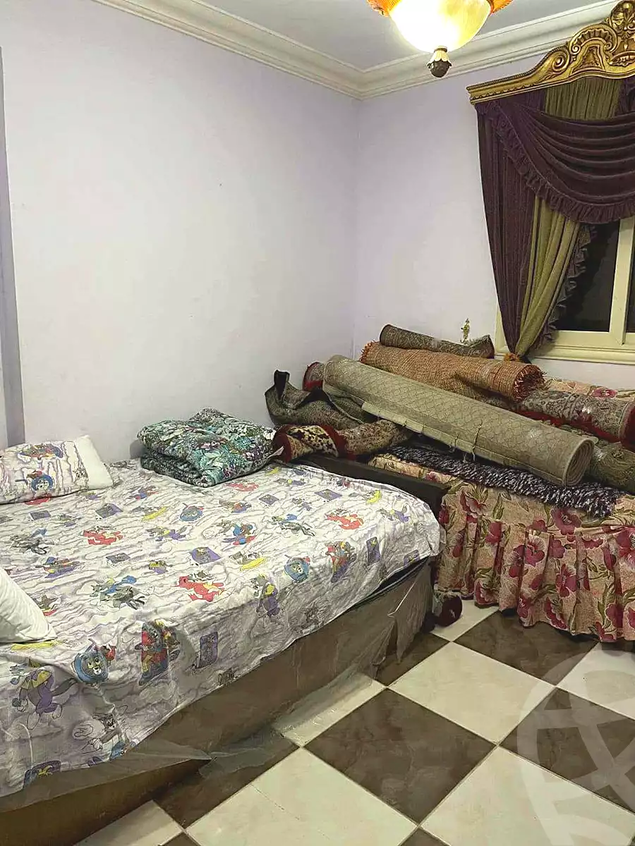 https://aqarmap.com.eg/ar/listing/7348606-for-rent-alexandria-sydy-bshr-sydy-bshr-bhry-ali-hipa-st