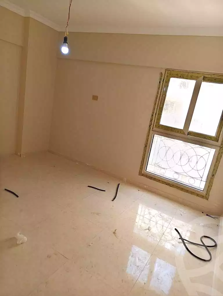 https://aqarmap.com.eg/ar/listing/7348612-for-rent-alexandria-lsywf-city-light-mall
