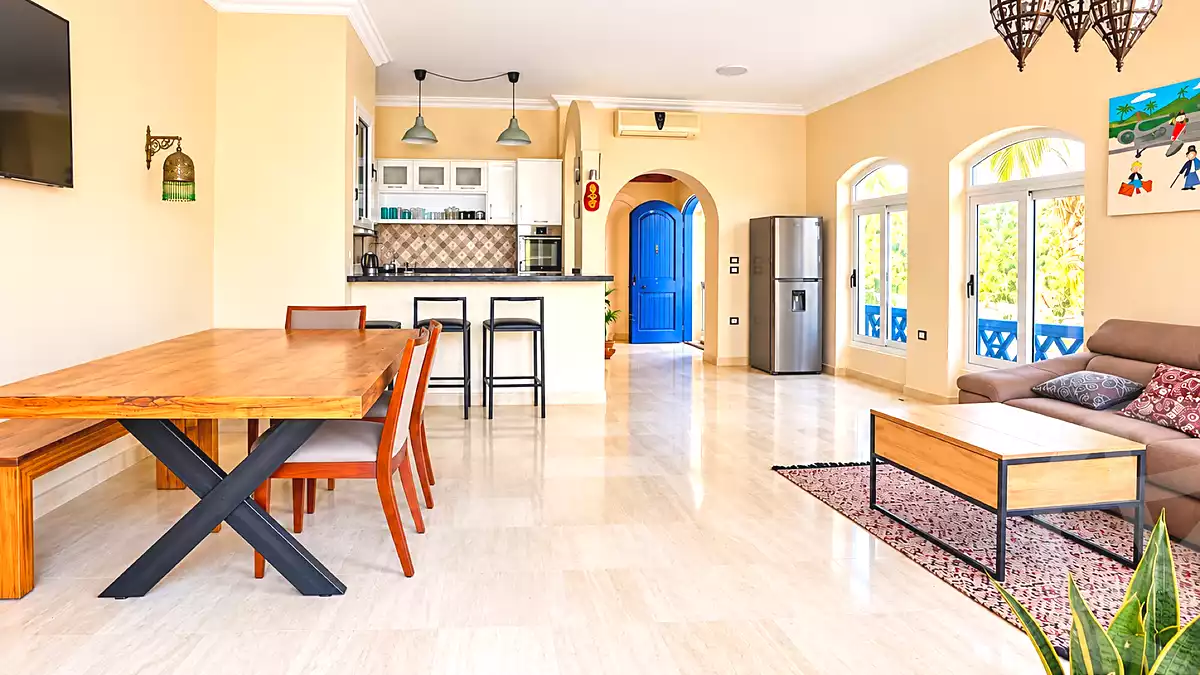 https://aqarmap.com.eg/ar/listing/7347509-for-sale-red-sea-sahl-hasheesh-sahl-hasheesh-resorts-mrws