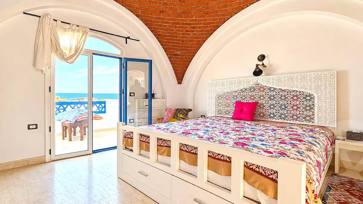 https://aqarmap.com.eg/ar/listing/7347509-for-sale-red-sea-sahl-hasheesh-sahl-hasheesh-resorts-mrws