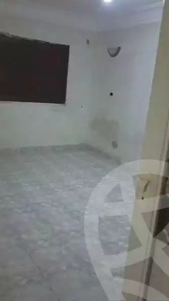 https://aqarmap.com.eg/en/listing/7348630-for-rent-alexandria-al-agamy-lbytsh-ain-shams-st
