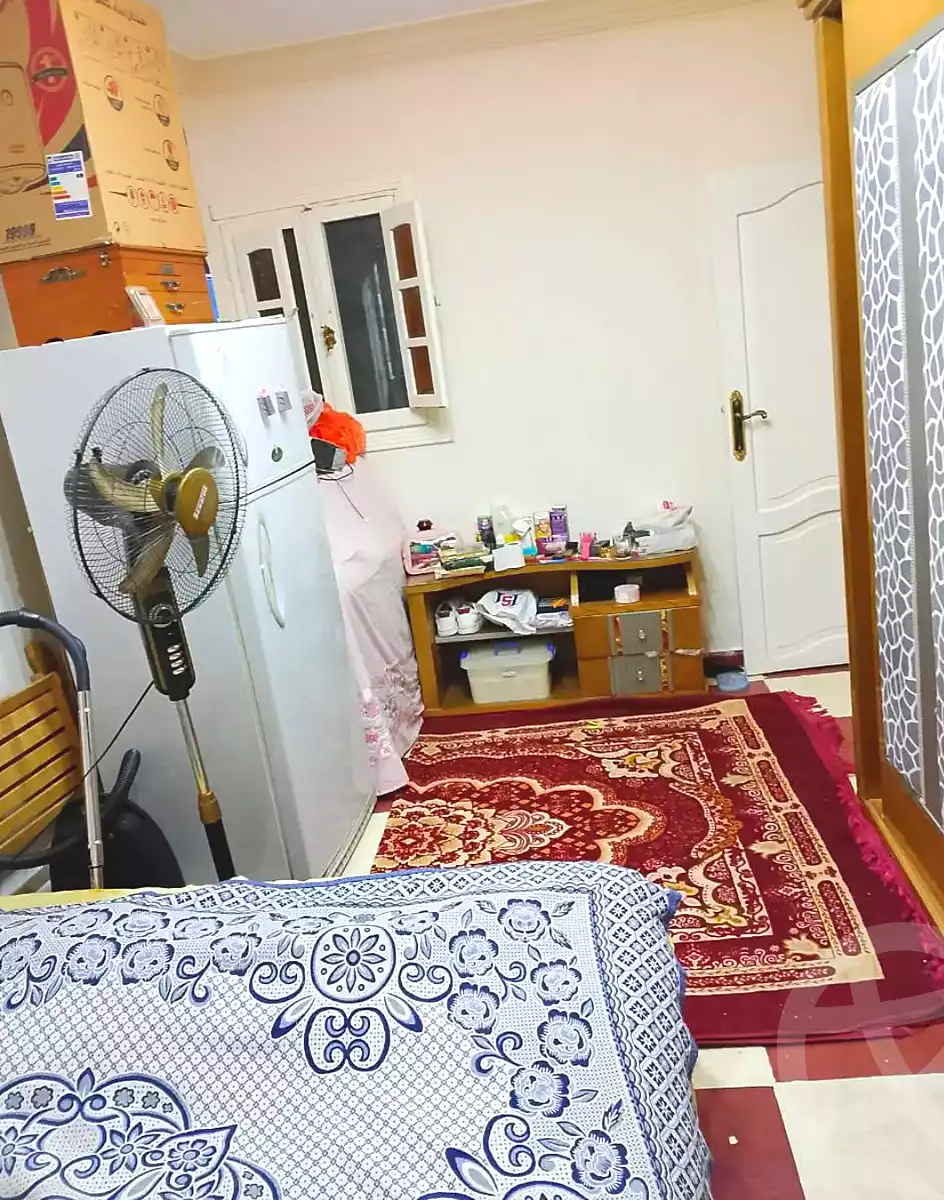 https://aqarmap.com.eg/en/listing/7348338-for-sale-alexandria-el-mandara-alex-el-mandara-qebli