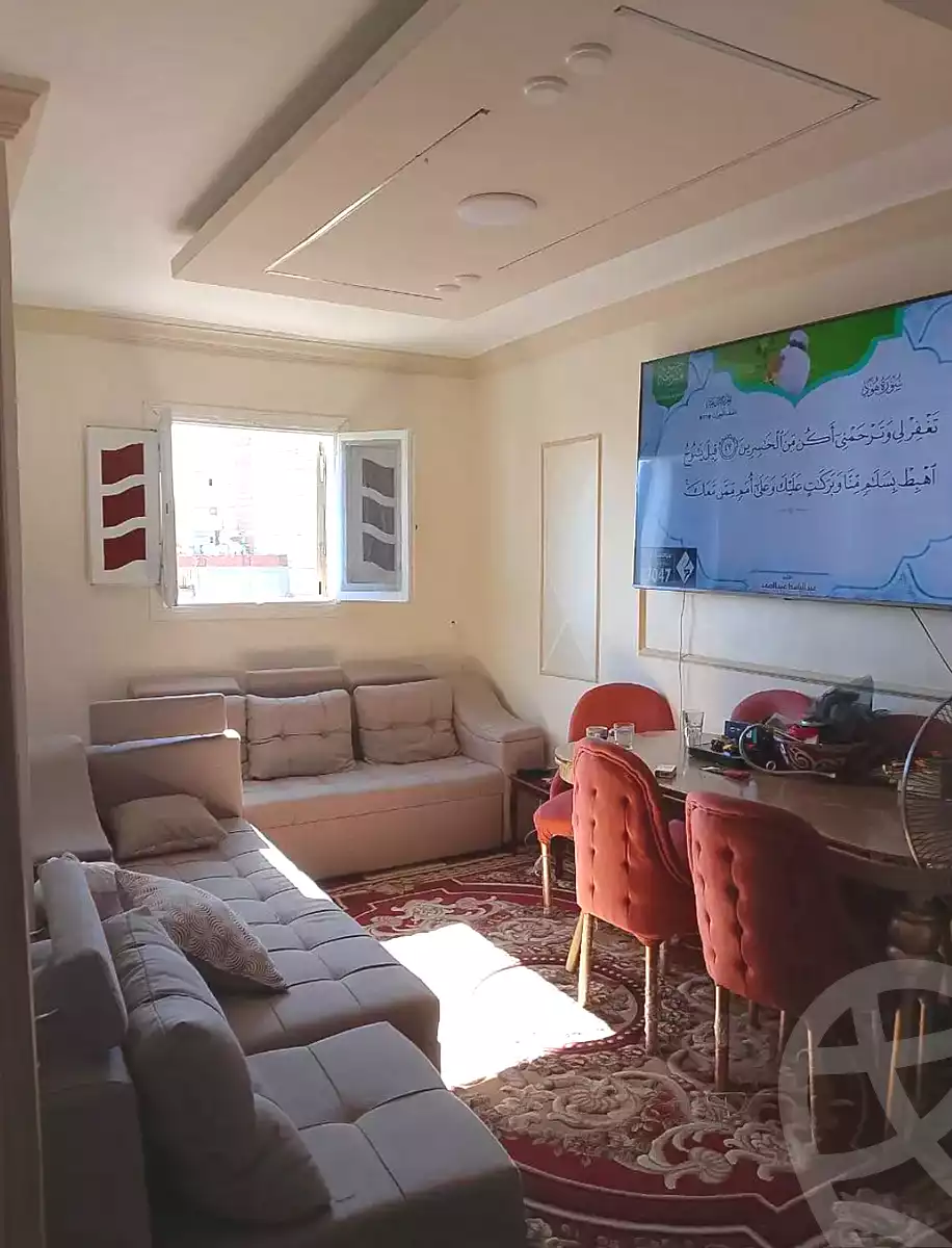 https://aqarmap.com.eg/en/listing/7348338-for-sale-alexandria-el-mandara-alex-el-mandara-qebli