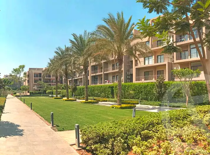 https://aqarmap.com.eg/ar/listing/7348636-for-sale-cairo-new-cairo-compounds-fifth-square