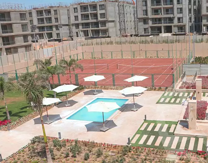 https://aqarmap.com.eg/ar/listing/7348636-for-sale-cairo-new-cairo-compounds-fifth-square