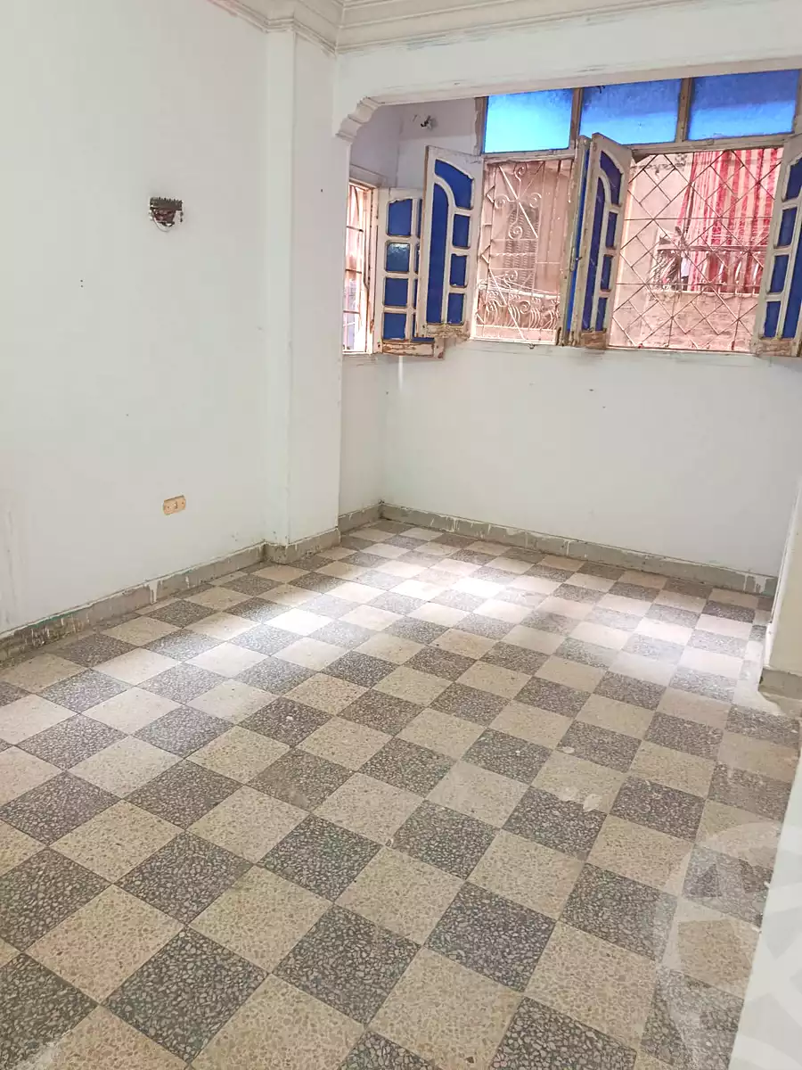https://aqarmap.com.eg/en/listing/7348641-for-rent-cairo-ain-shams-6-october-st