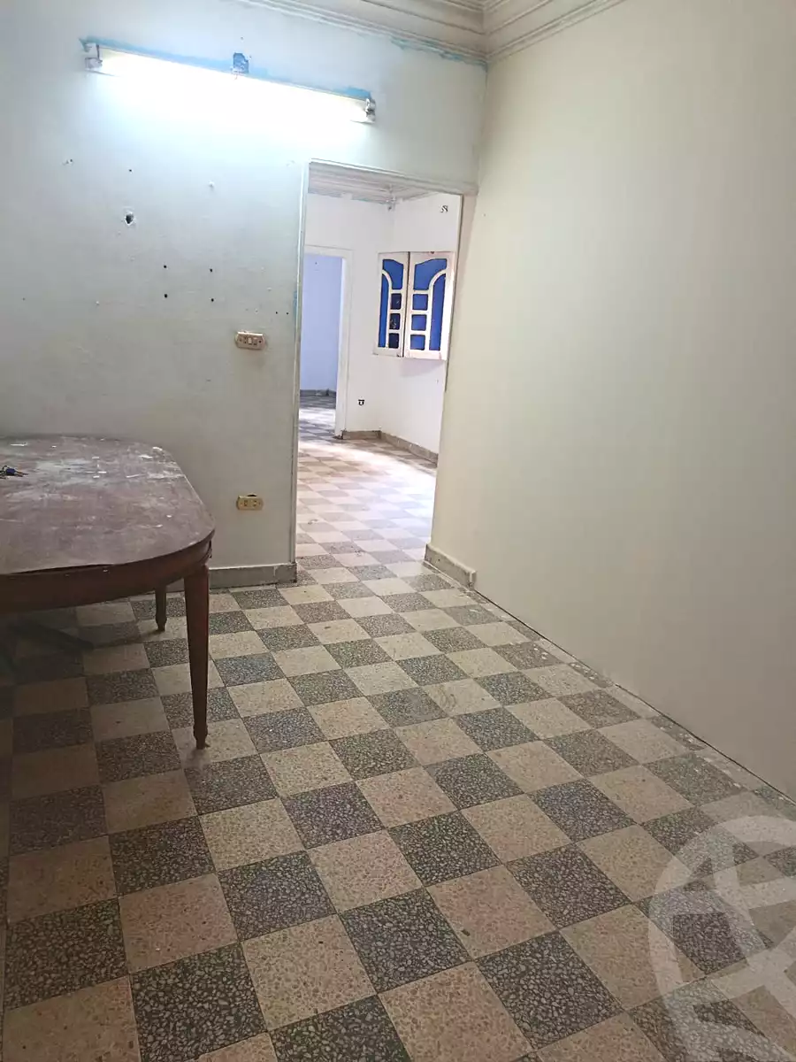 https://aqarmap.com.eg/en/listing/7348641-for-rent-cairo-ain-shams-6-october-st