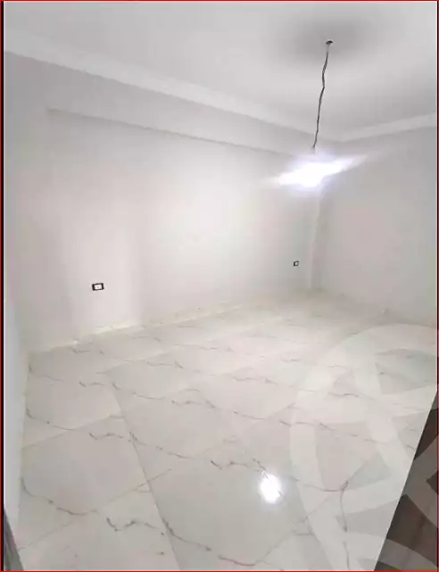 https://aqarmap.com.eg/ar/listing/7348653-for-sale-alexandria-lsywf-el-falki-street-16-el-eslah