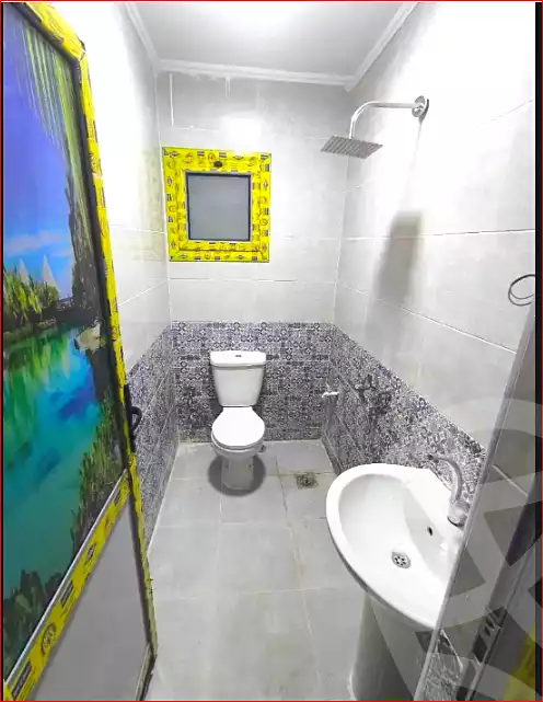 https://aqarmap.com.eg/ar/listing/7348653-for-sale-alexandria-lsywf-el-falki-street-16-el-eslah