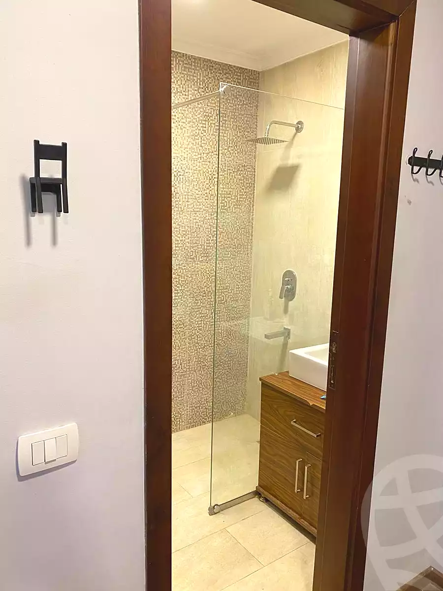https://aqarmap.com.eg/ar/listing/7348662-for-rent-cairo-6th-of-october-compounds-tiba-gardens