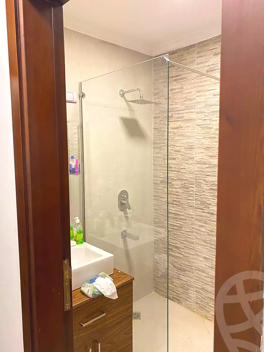 https://aqarmap.com.eg/ar/listing/7348662-for-rent-cairo-6th-of-october-compounds-tiba-gardens
