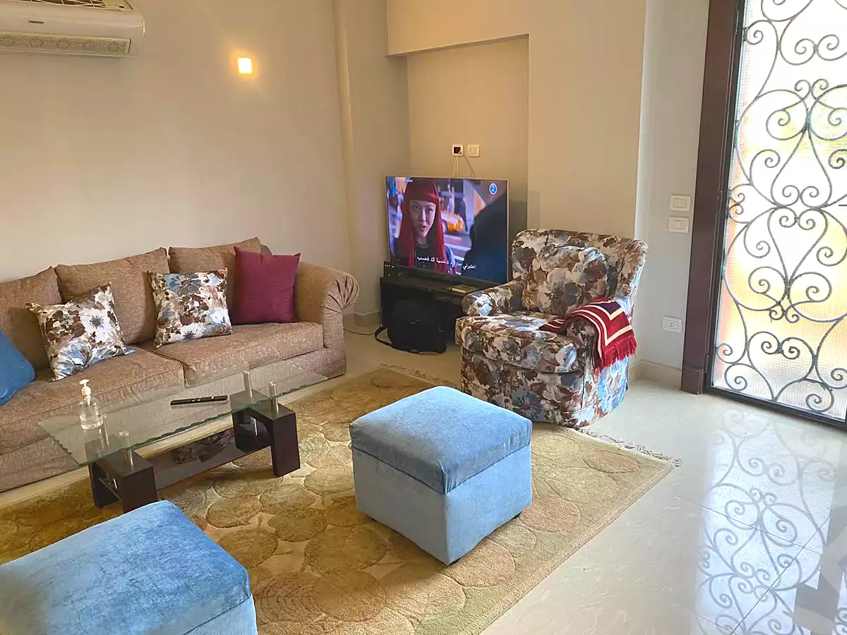https://aqarmap.com.eg/ar/listing/7348662-for-rent-cairo-6th-of-october-compounds-tiba-gardens