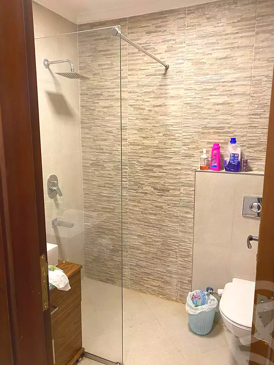 https://aqarmap.com.eg/ar/listing/7348662-for-rent-cairo-6th-of-october-compounds-tiba-gardens