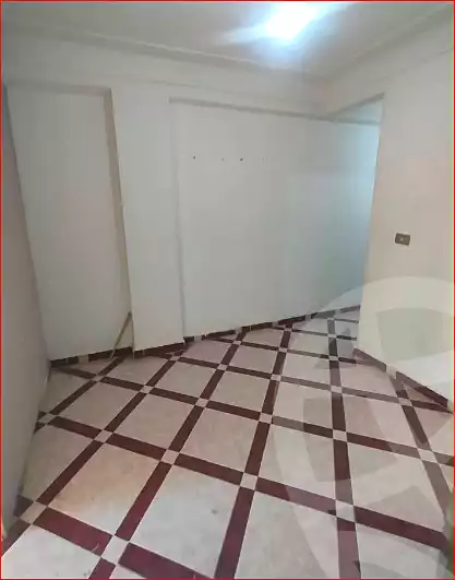 https://aqarmap.com.eg/en/listing/7348660-for-sale-alexandria-lsywf-el-falki