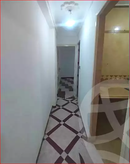 https://aqarmap.com.eg/en/listing/7348660-for-sale-alexandria-lsywf-el-falki