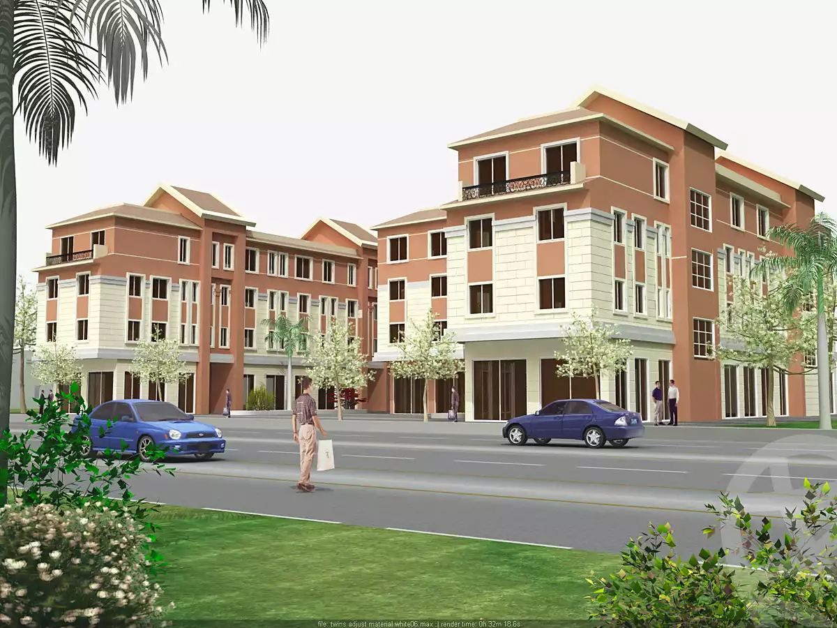 https://aqarmap.com.eg/ar/listing/7348661-for-rent-cairo-new-cairo-90th-street-south-teseen-st