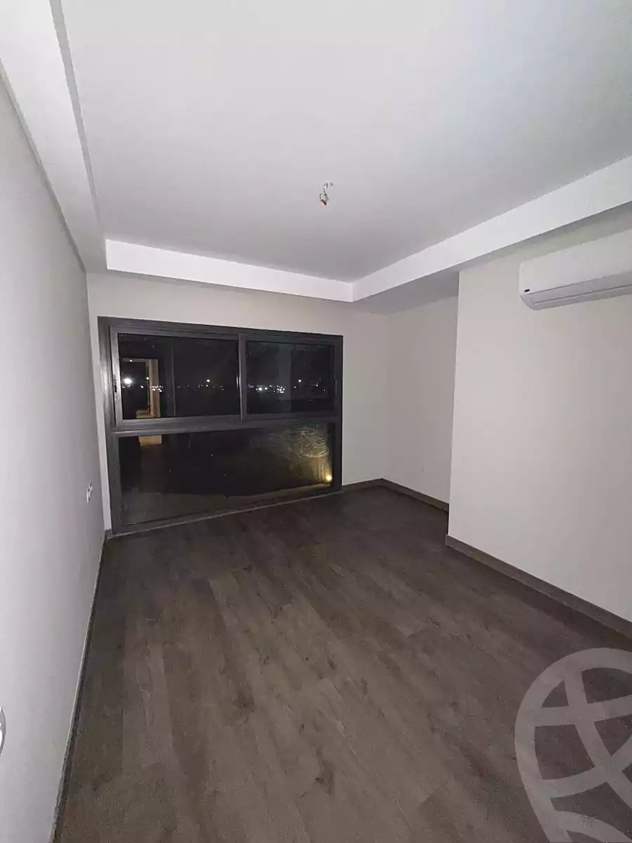 https://aqarmap.com.eg/ar/listing/7348669-for-rent-cairo-el-sheikh-zayed-city-compounds-zyd-wr-llttwyr-z-tower
