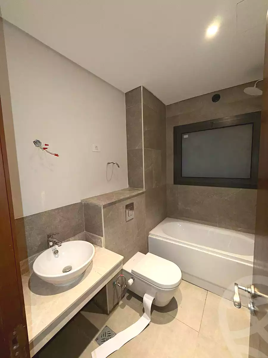 https://aqarmap.com.eg/ar/listing/7348669-for-rent-cairo-el-sheikh-zayed-city-compounds-zyd-wr-llttwyr-z-tower