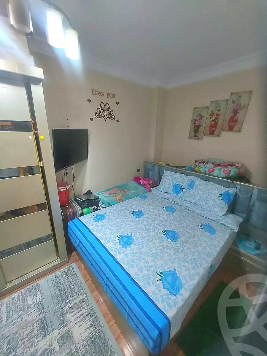 https://aqarmap.com.eg/en/listing/7348676-for-sale-cairo-helwan